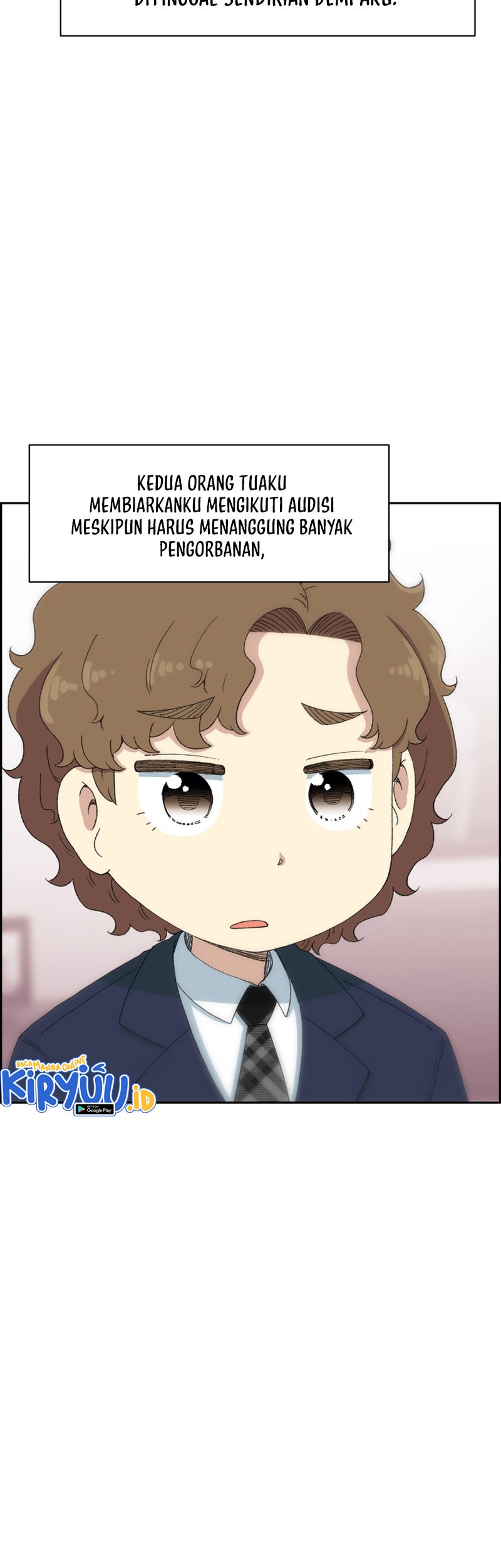Chapter 36 - halaman 43