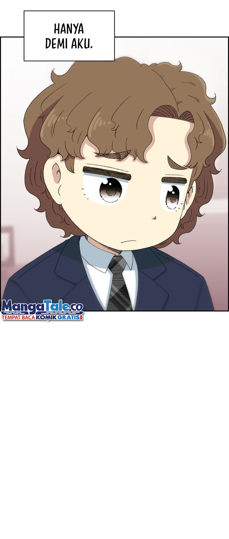 Chapter 36 - halaman 44