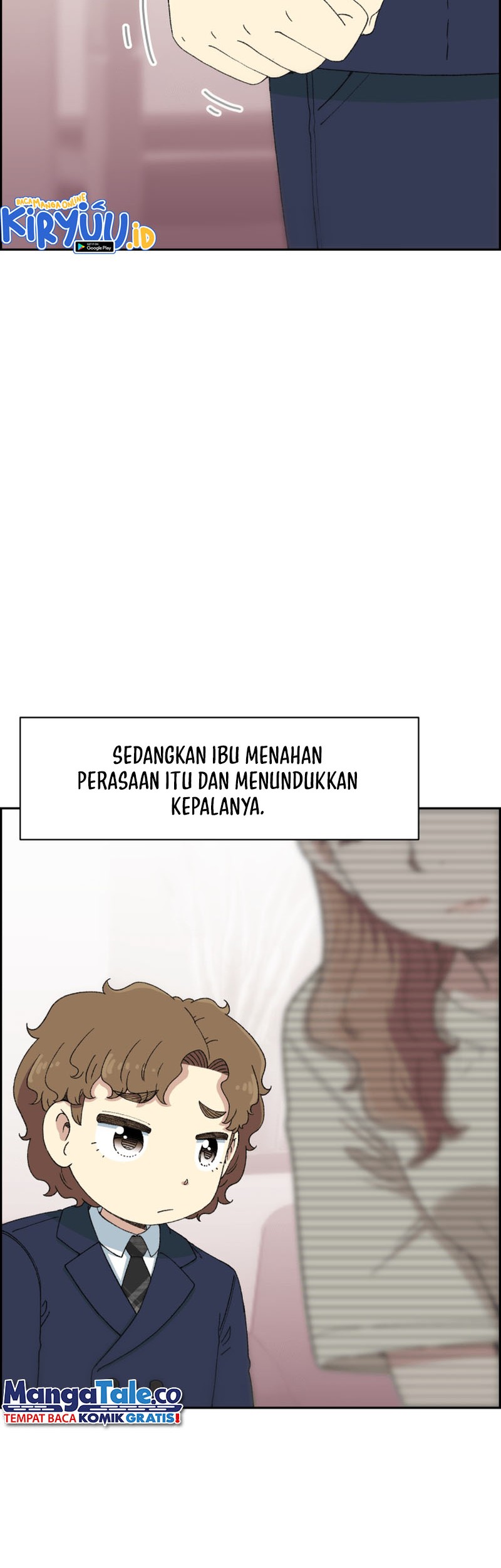 Chapter 36 - halaman 46