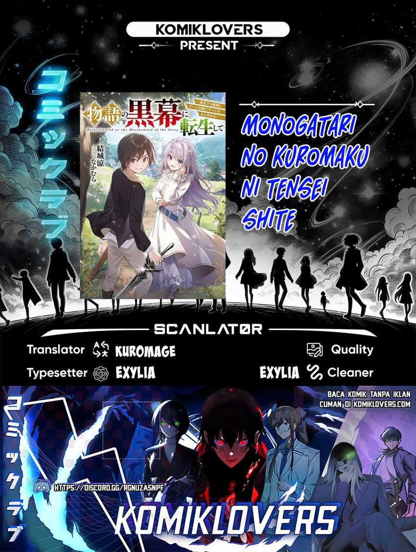Chapter 20 - halaman 1