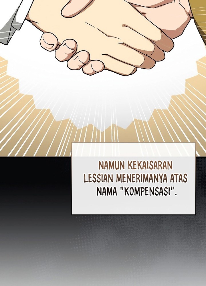 Chapter 83 - halaman 42