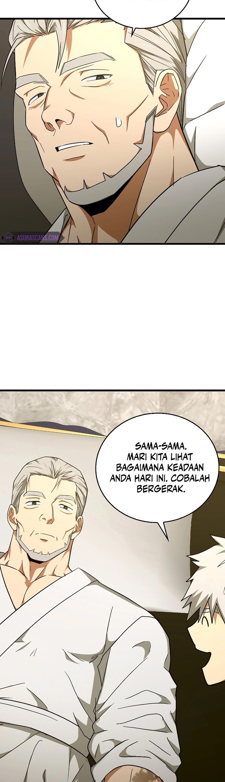 Chapter 83 - halaman 50