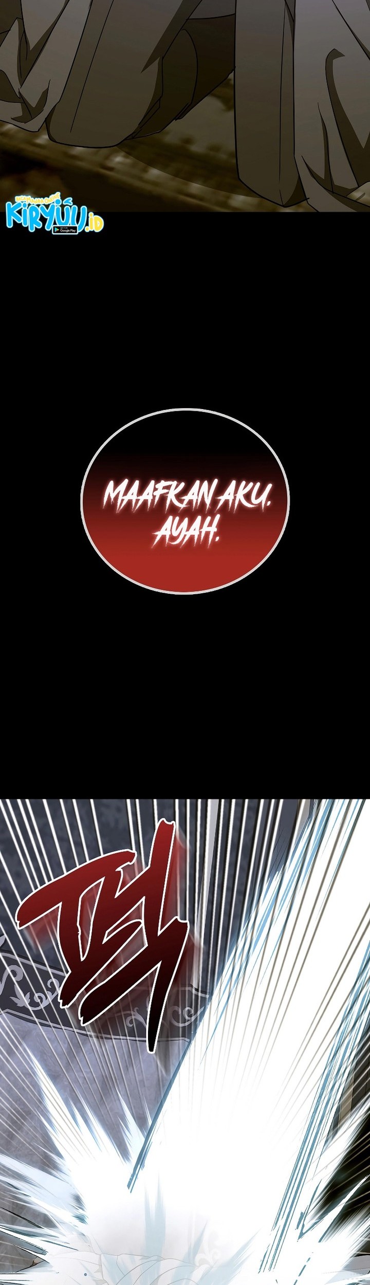 Chapter 83 - halaman 56