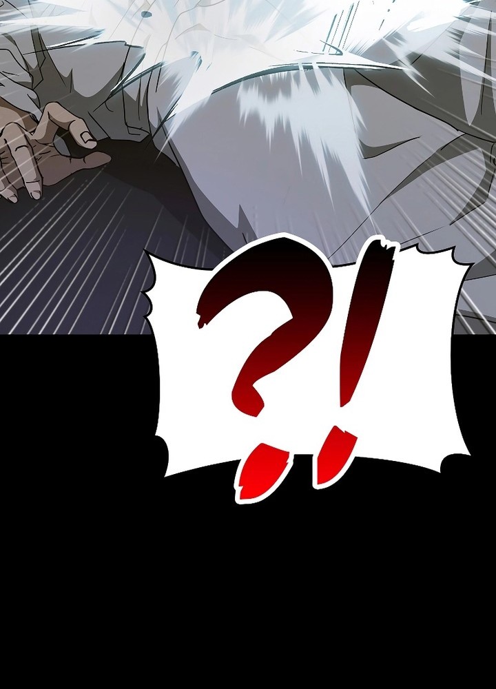 Chapter 83 - halaman 57
