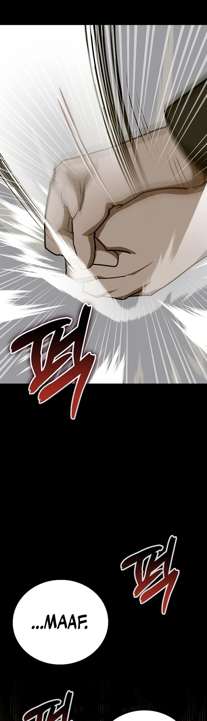 Chapter 83 - halaman 59