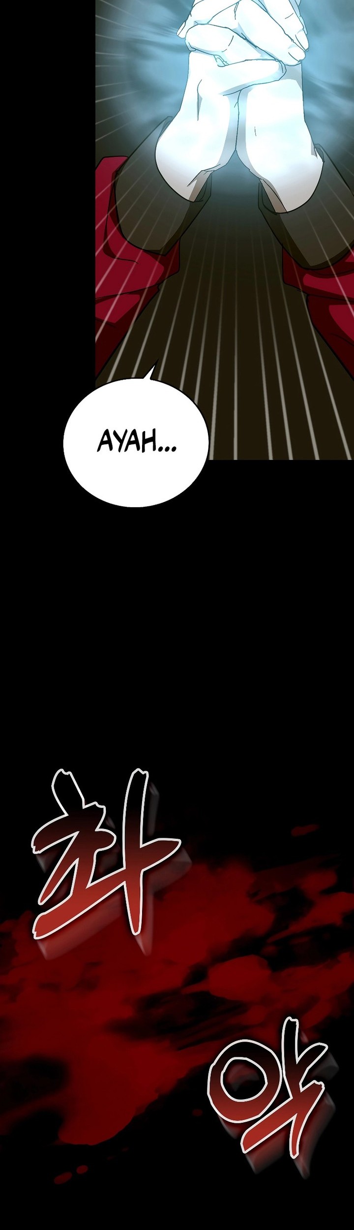 Chapter 83 - halaman 62