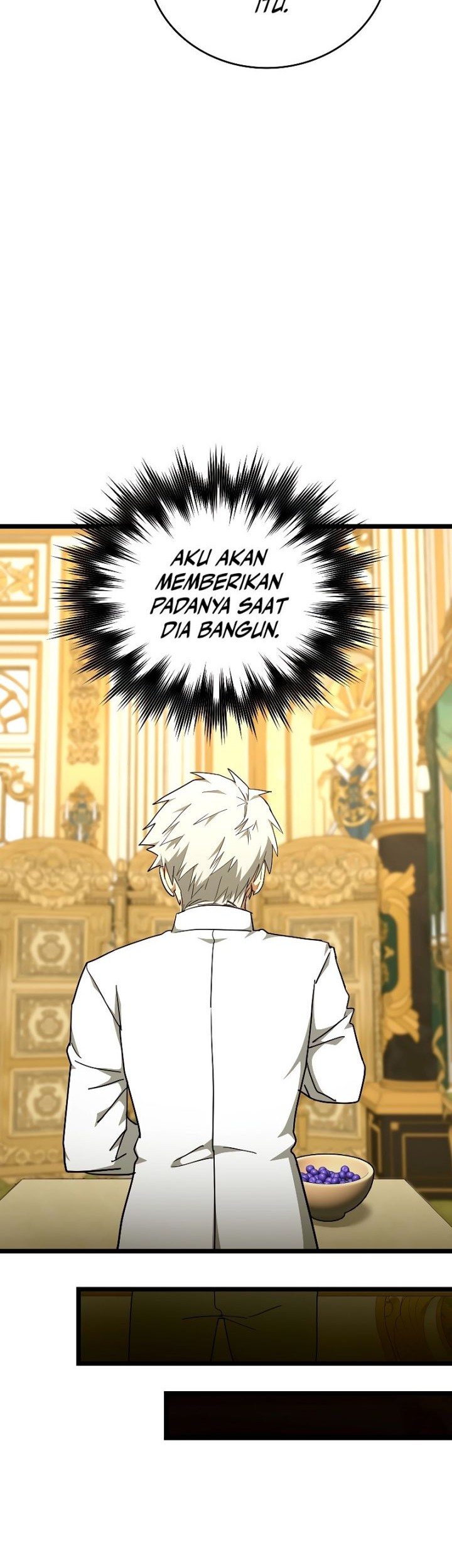 Chapter 82 - halaman 17