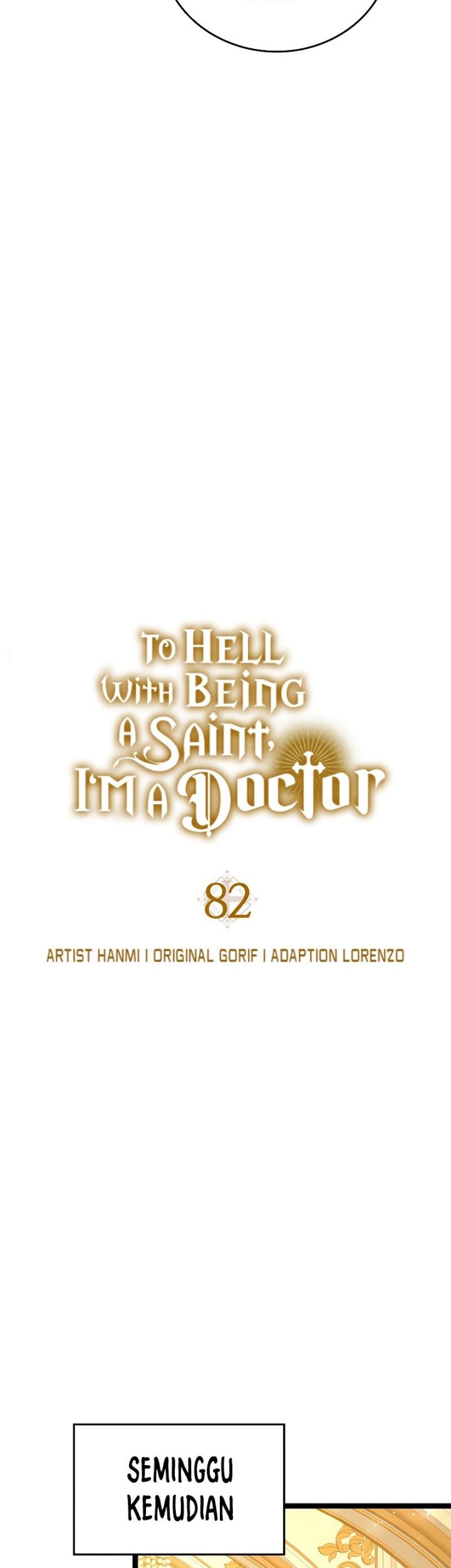 Chapter 82 - halaman 35