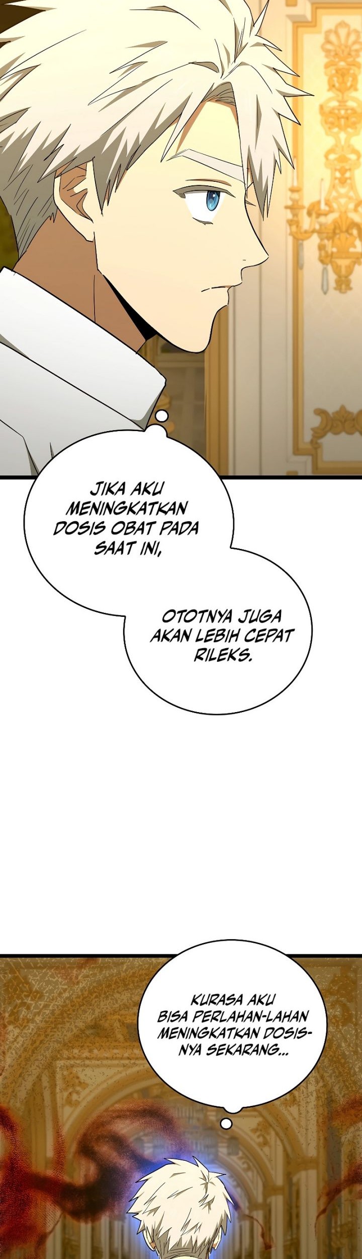 Chapter 82 - halaman 39