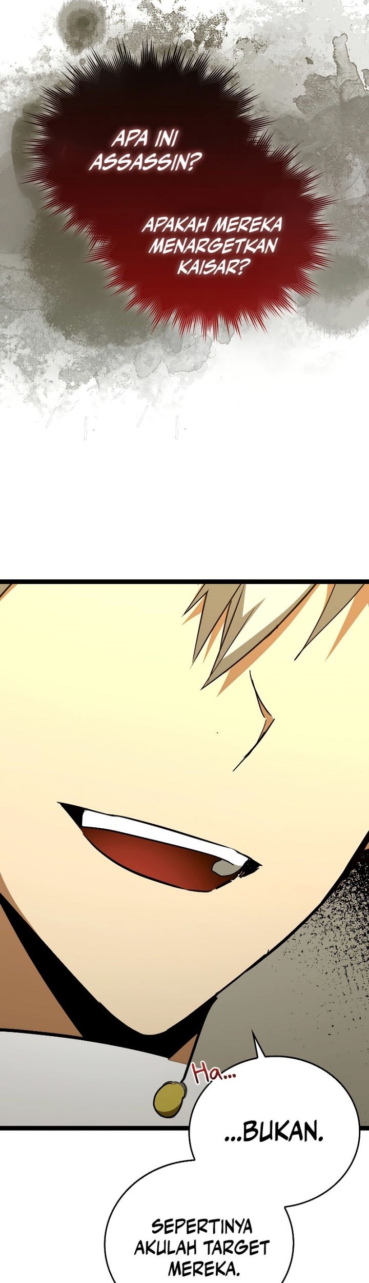 Chapter 82 - halaman 41