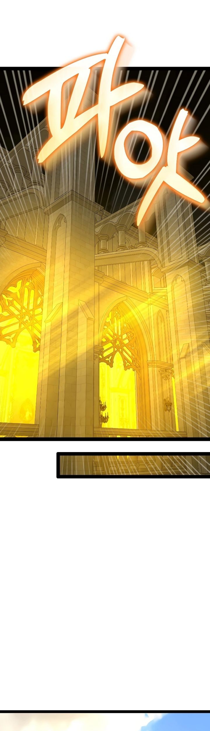 Chapter 82 - halaman 50