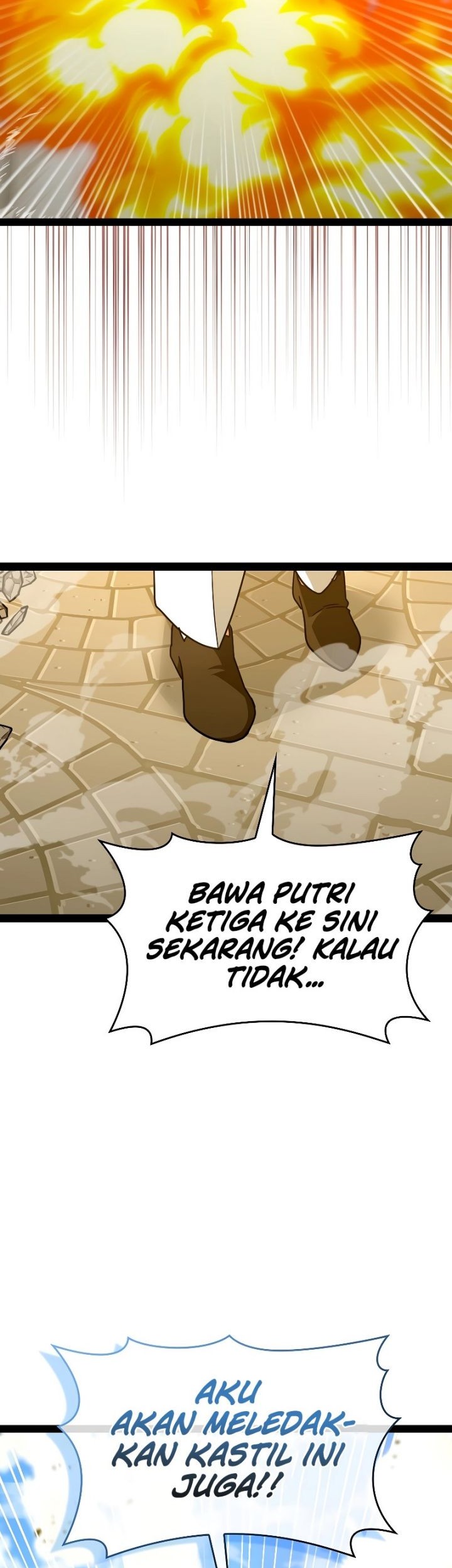 Chapter 82 - halaman 52