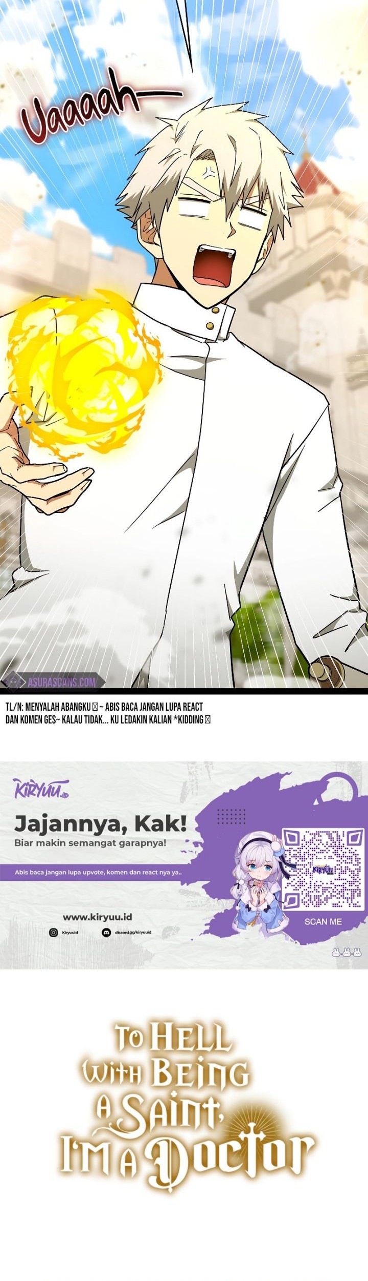 Chapter 82 - halaman 53