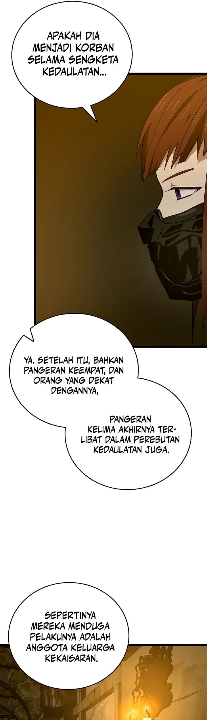 Chapter 81 - halaman 30