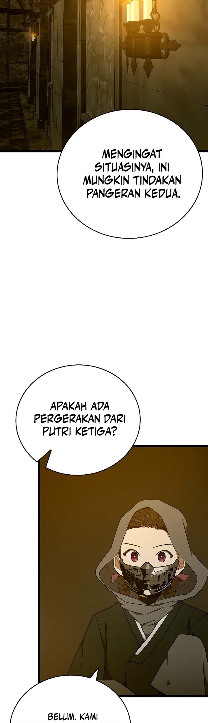 Chapter 81 - halaman 31