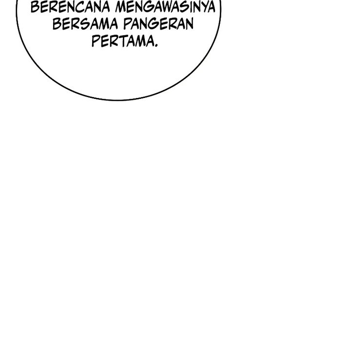 Chapter 81 - halaman 32
