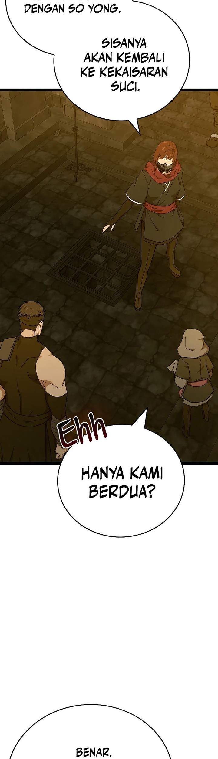 Chapter 81 - halaman 34