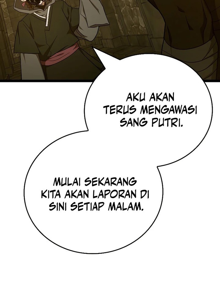 Chapter 81 - halaman 38