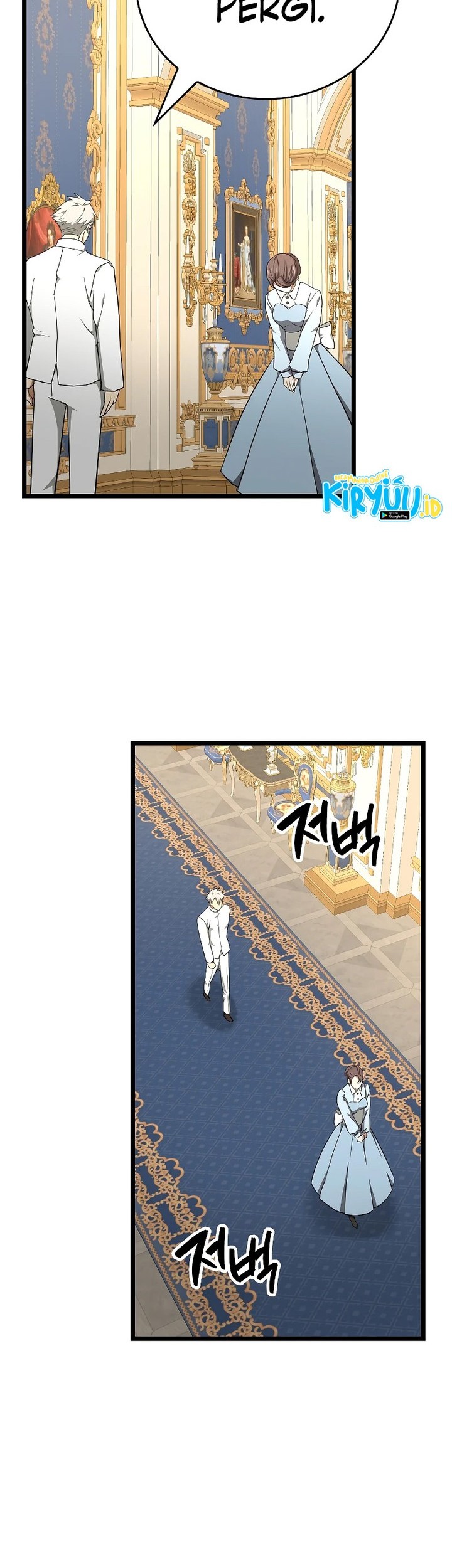 Chapter 81 - halaman 43