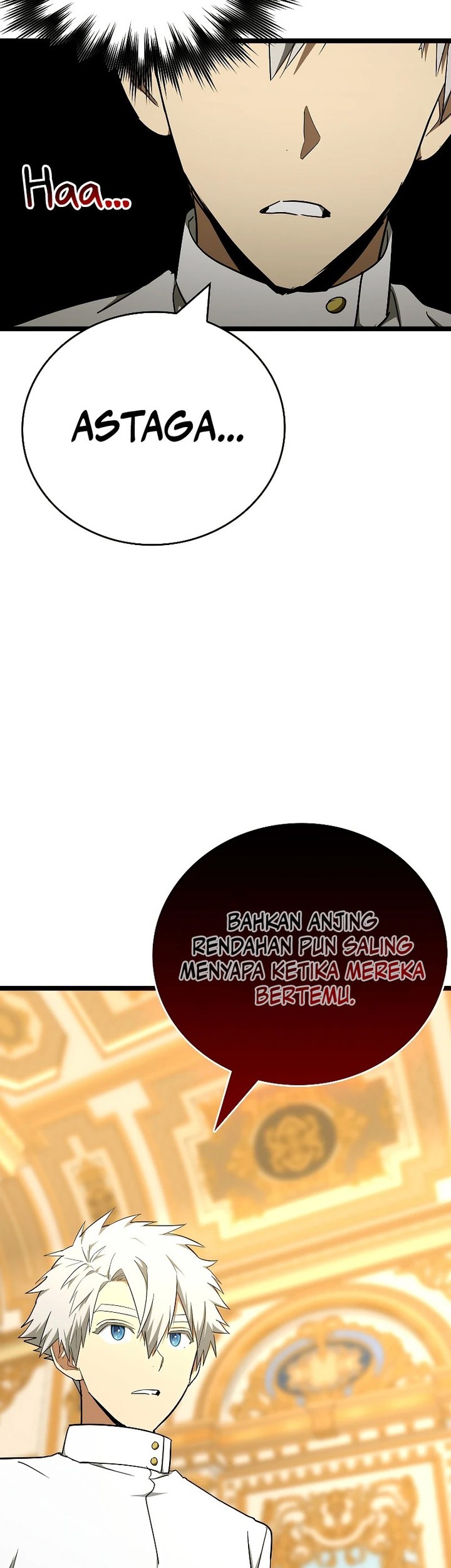 Chapter 81 - halaman 54