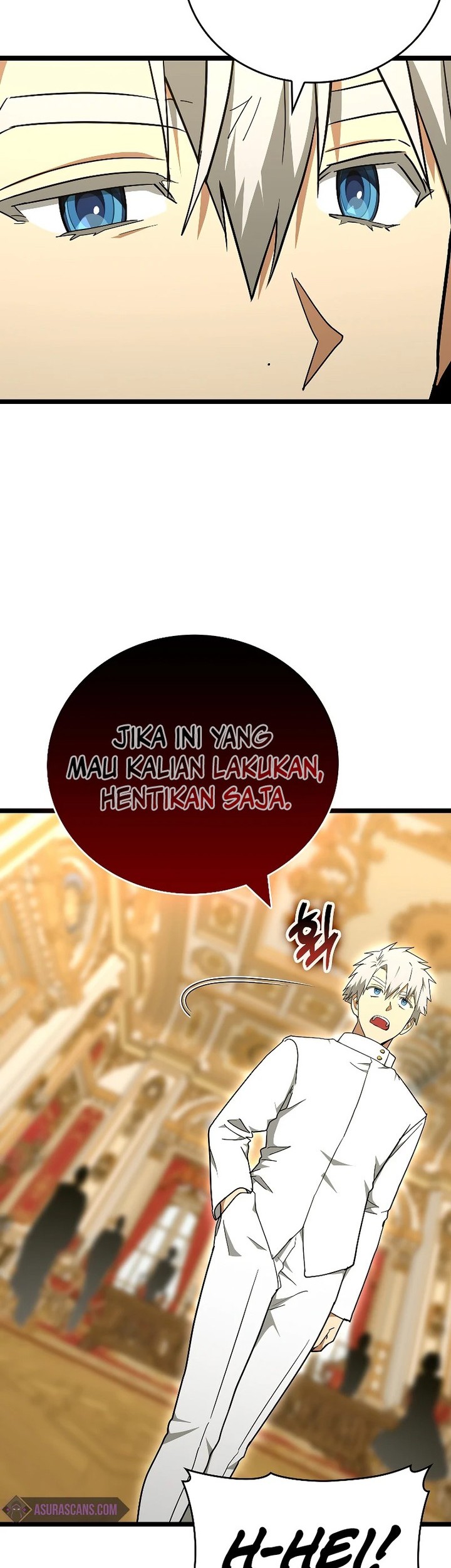 Chapter 81 - halaman 57