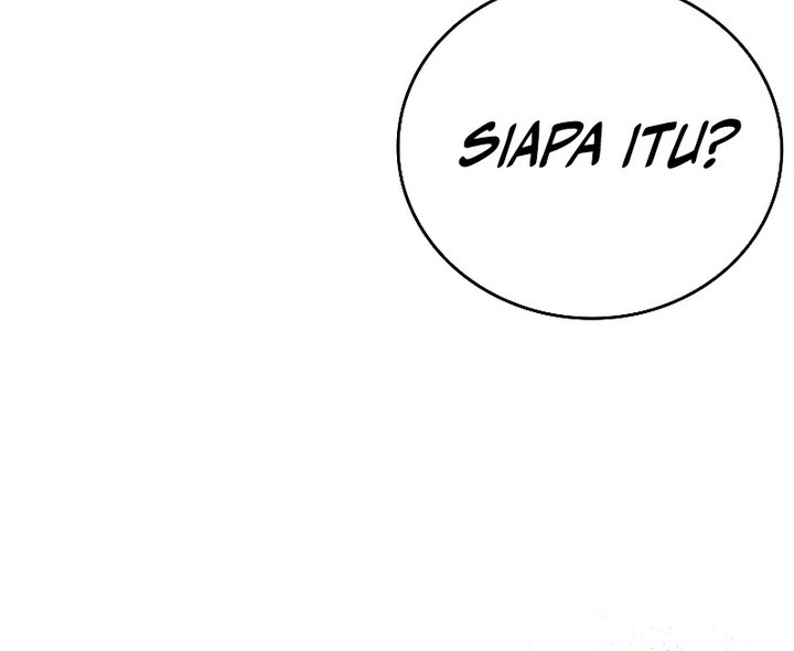 Chapter 81 - halaman 61