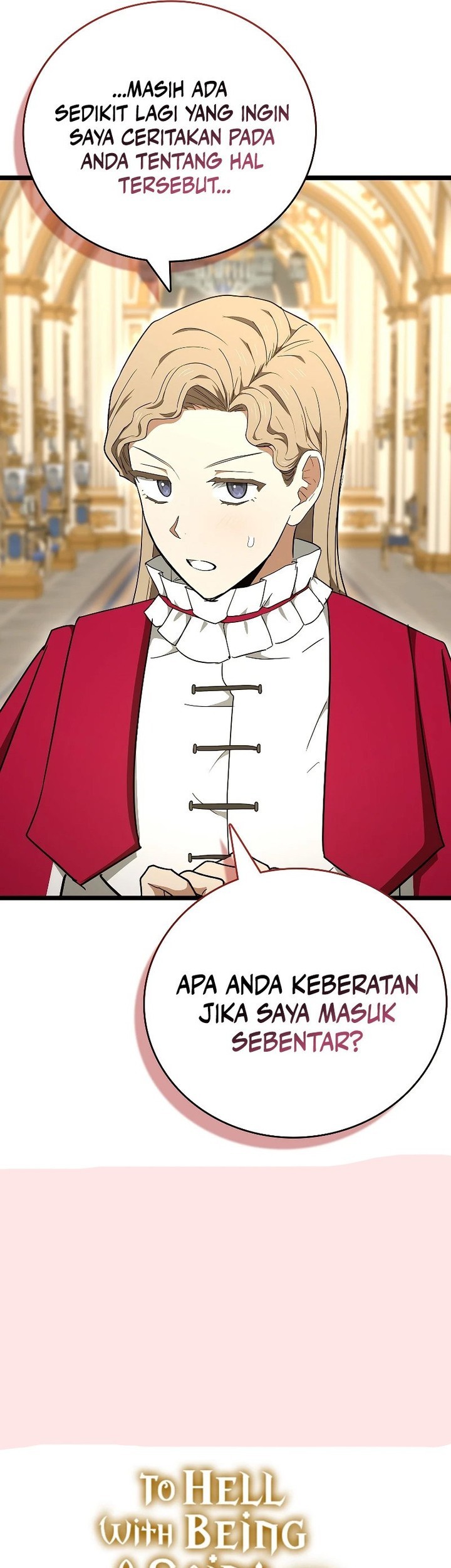 Chapter 81 - halaman 64