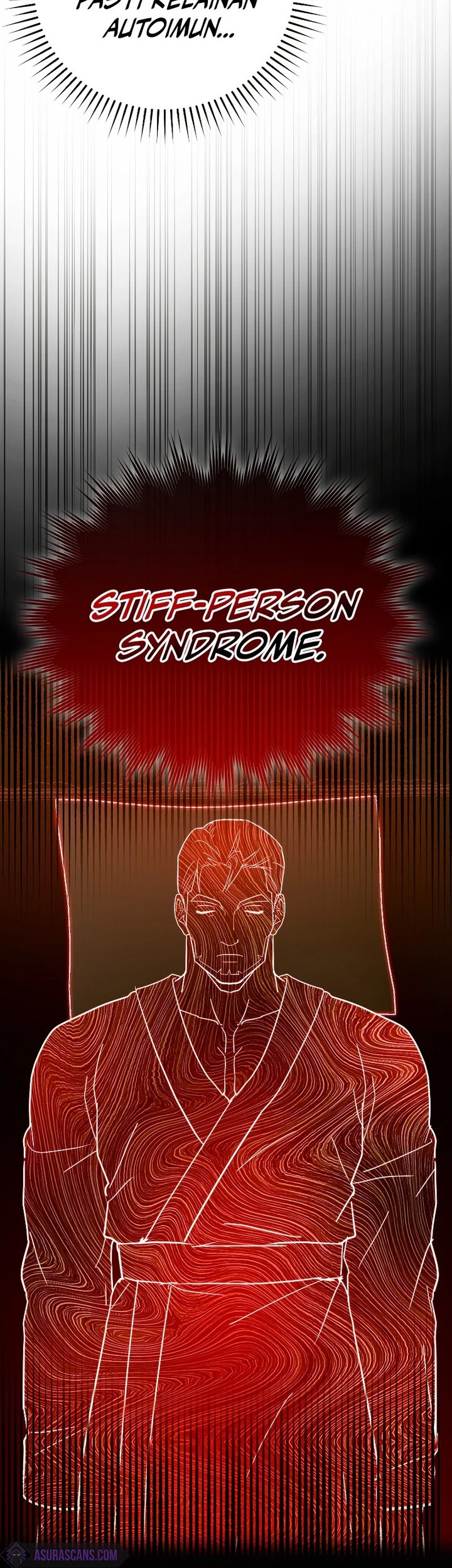 Chapter 81 - halaman 6