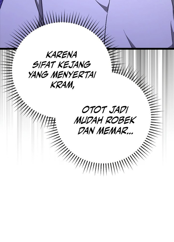 Chapter 81 - halaman 13