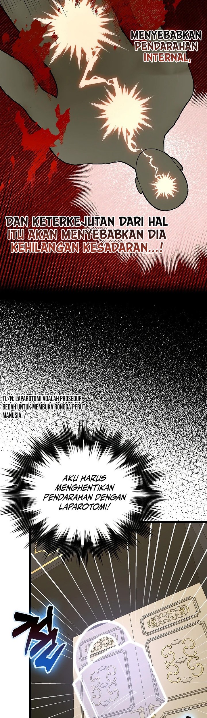 Chapter 81 - halaman 15