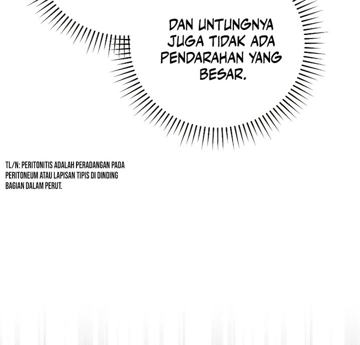 Chapter 81 - halaman 19