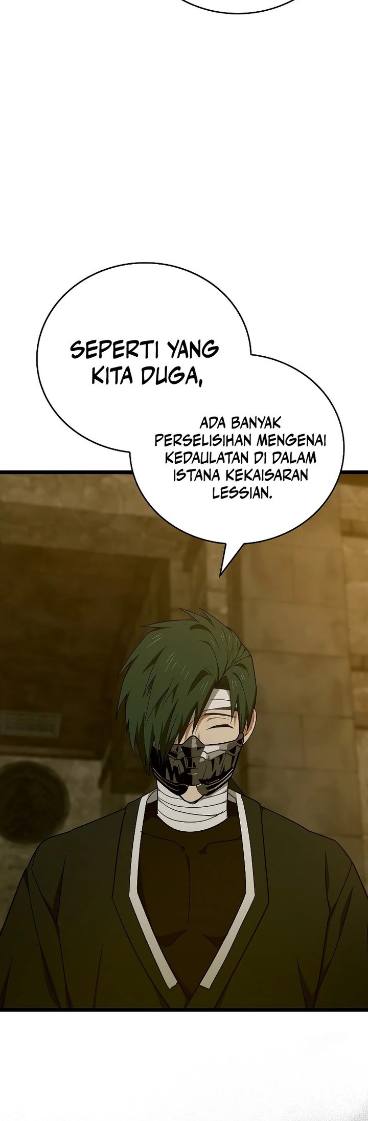 Chapter 81 - halaman 24