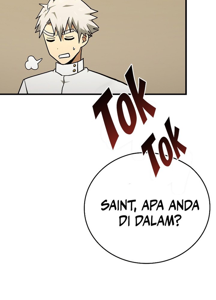 Chapter 80 - halaman 28