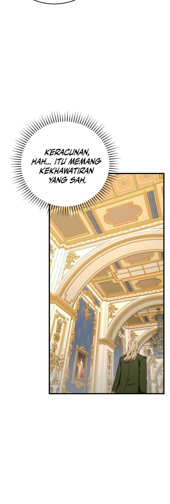 Chapter 80 - halaman 35