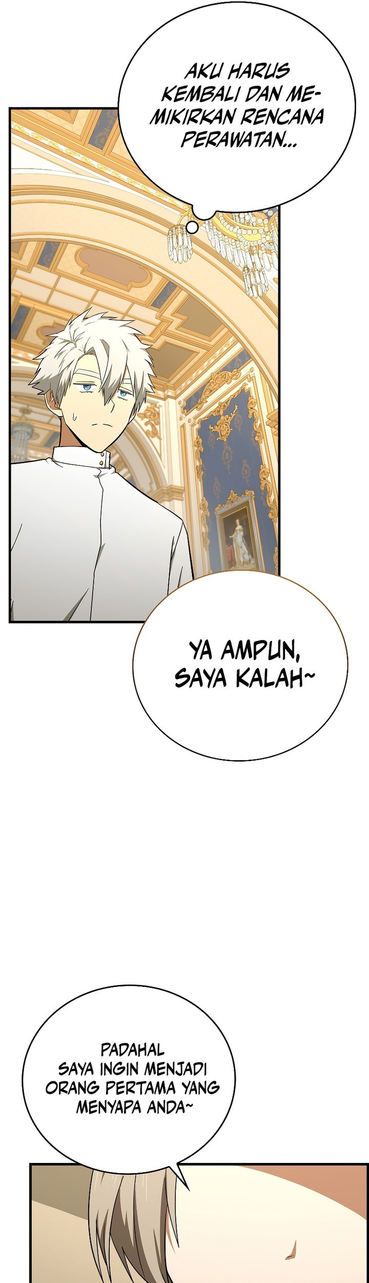 Chapter 80 - halaman 36