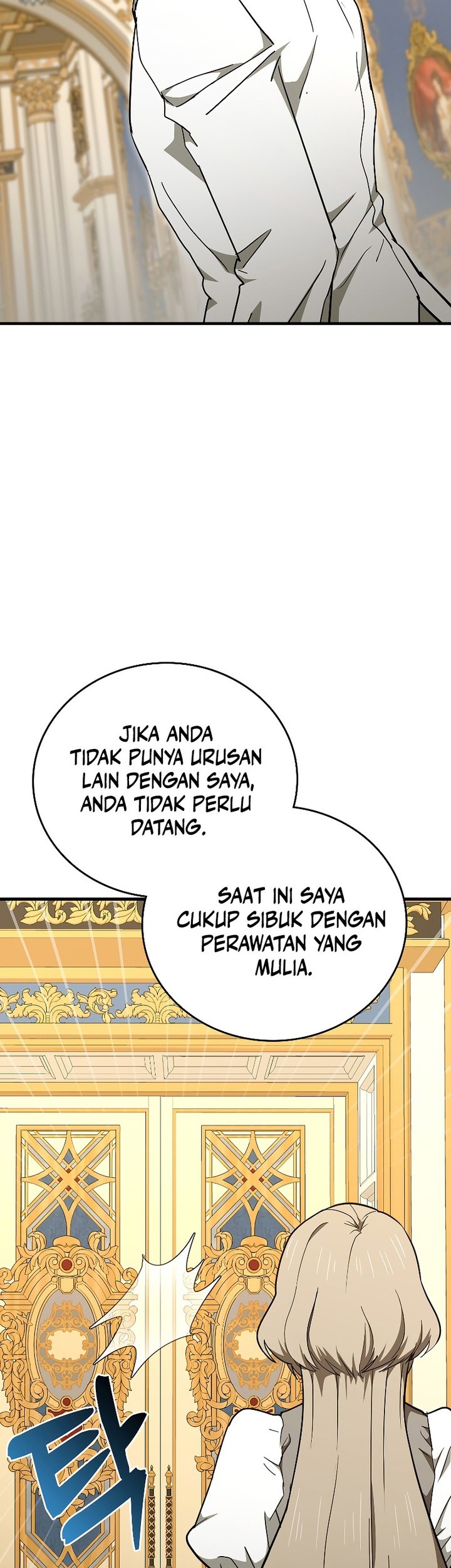 Chapter 80 - halaman 46
