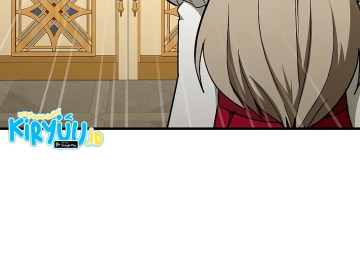 Chapter 80 - halaman 47