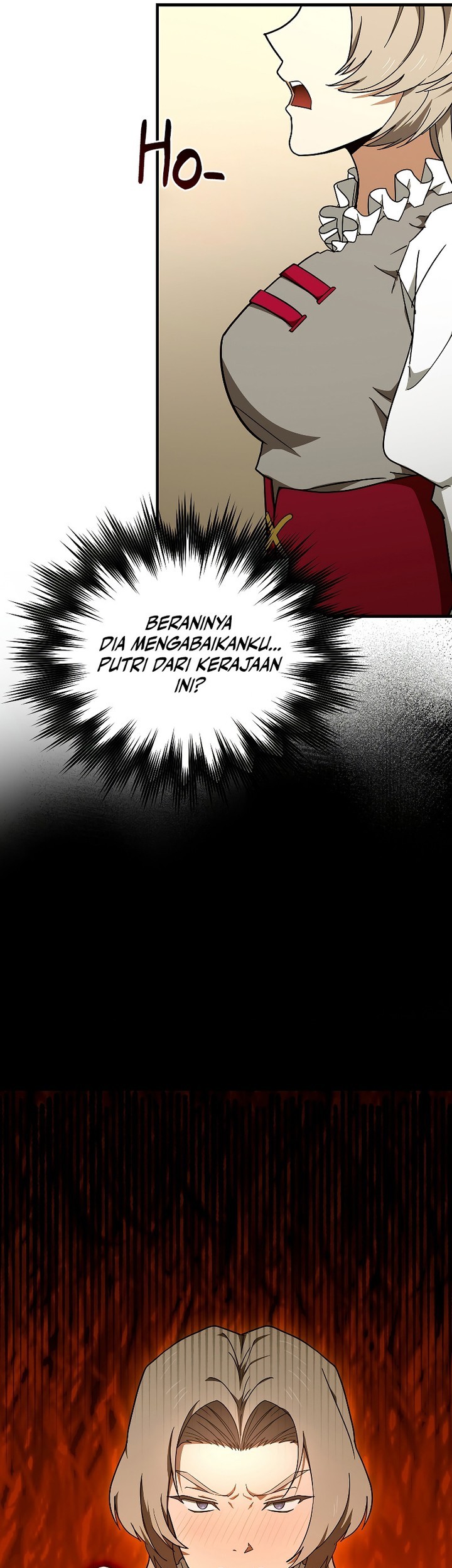 Chapter 80 - halaman 48