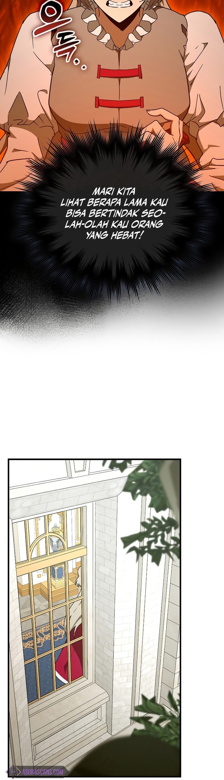 Chapter 80 - halaman 49