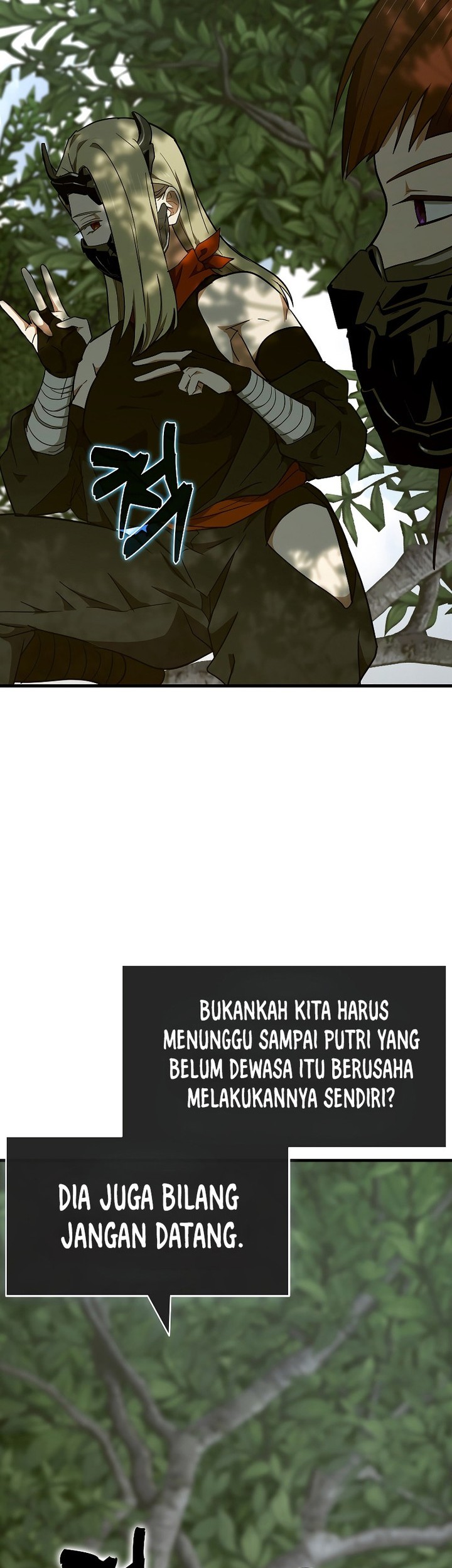 Chapter 80 - halaman 52