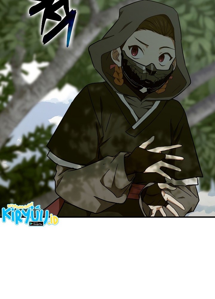 Chapter 80 - halaman 53