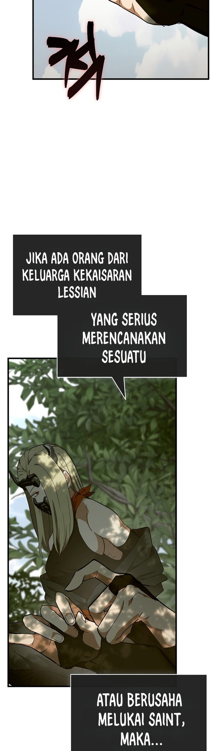 Chapter 80 - halaman 55