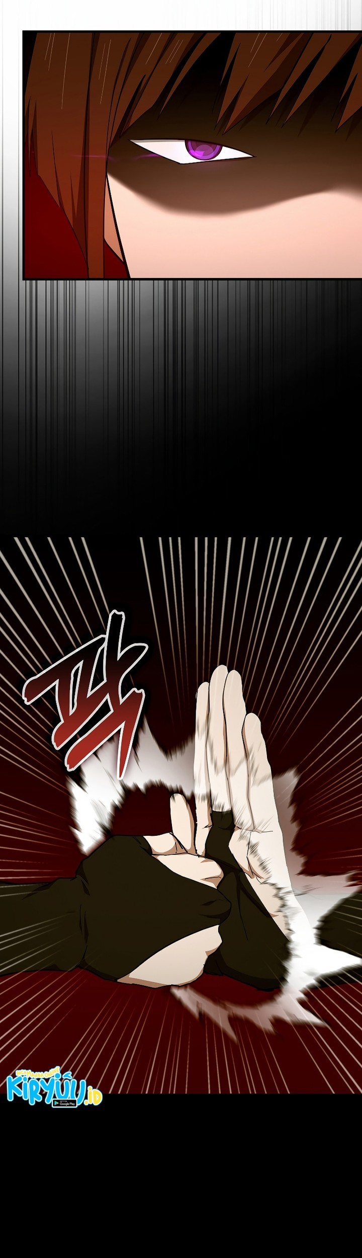 Chapter 80 - halaman 57