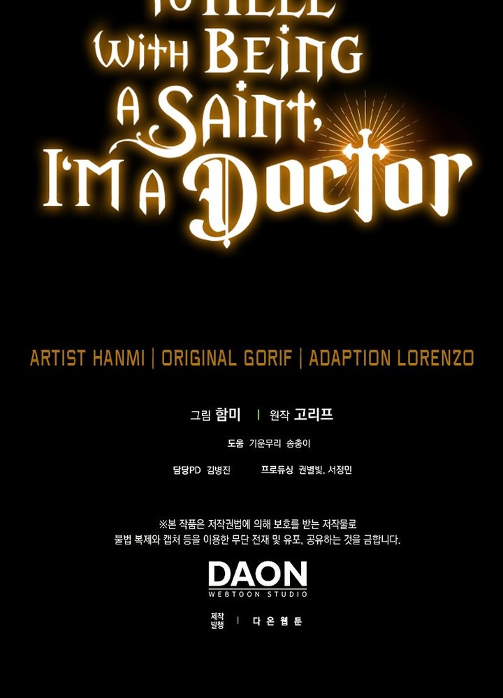 Chapter 80 - halaman 59