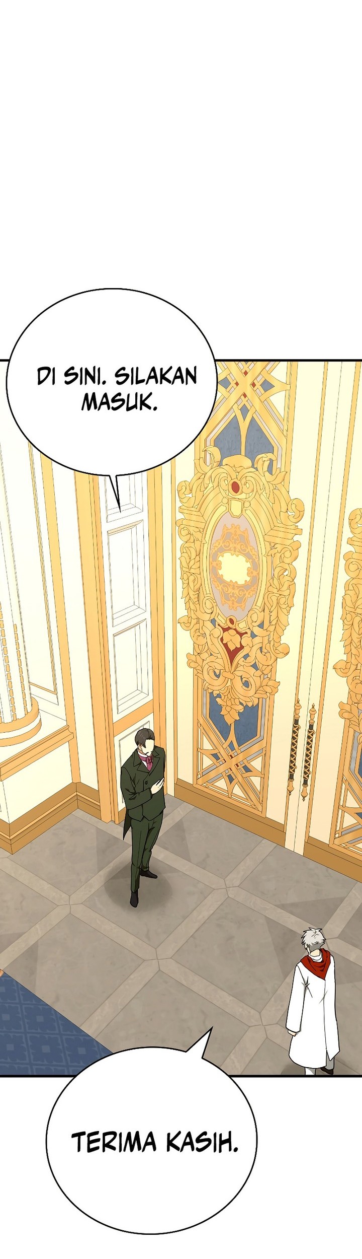 Chapter 80 - halaman 9
