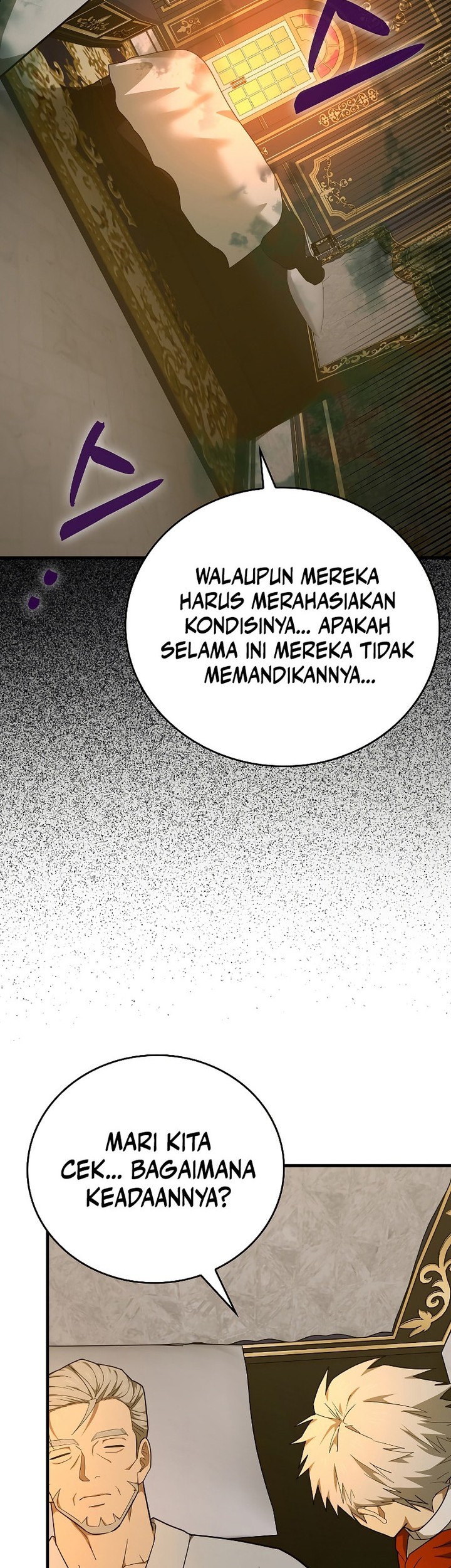 Chapter 80 - halaman 12