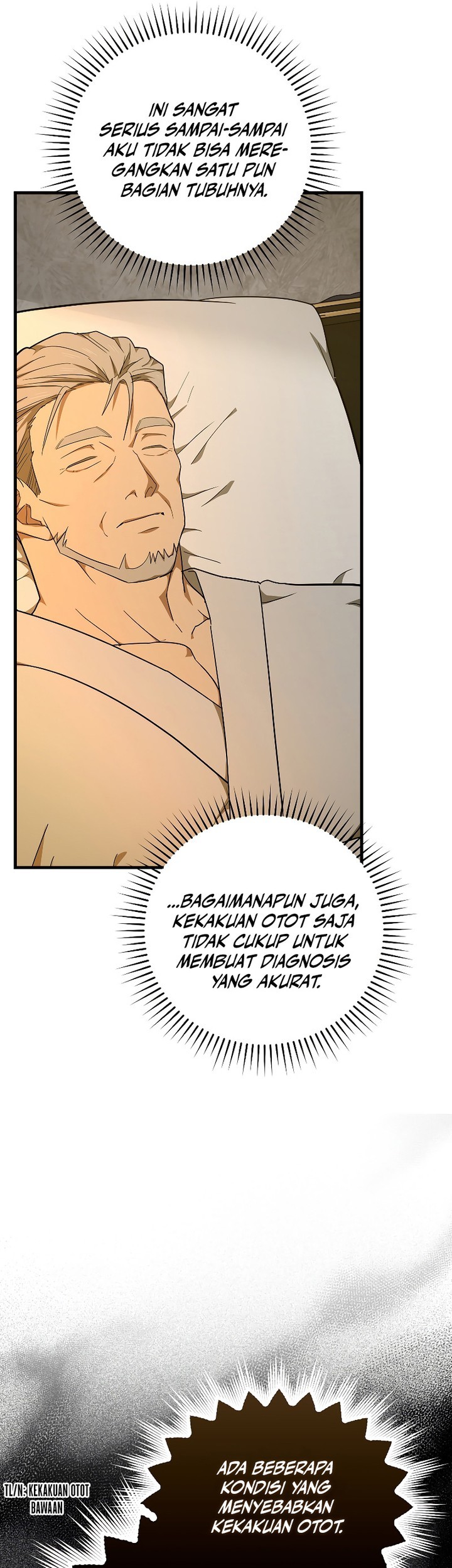Chapter 80 - halaman 16