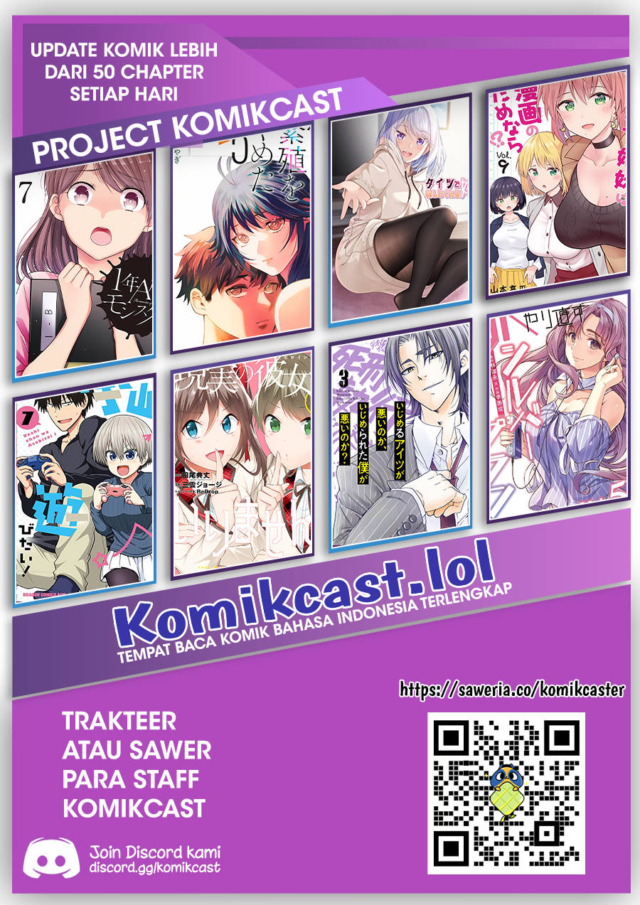 Chapter 137 - halaman 29