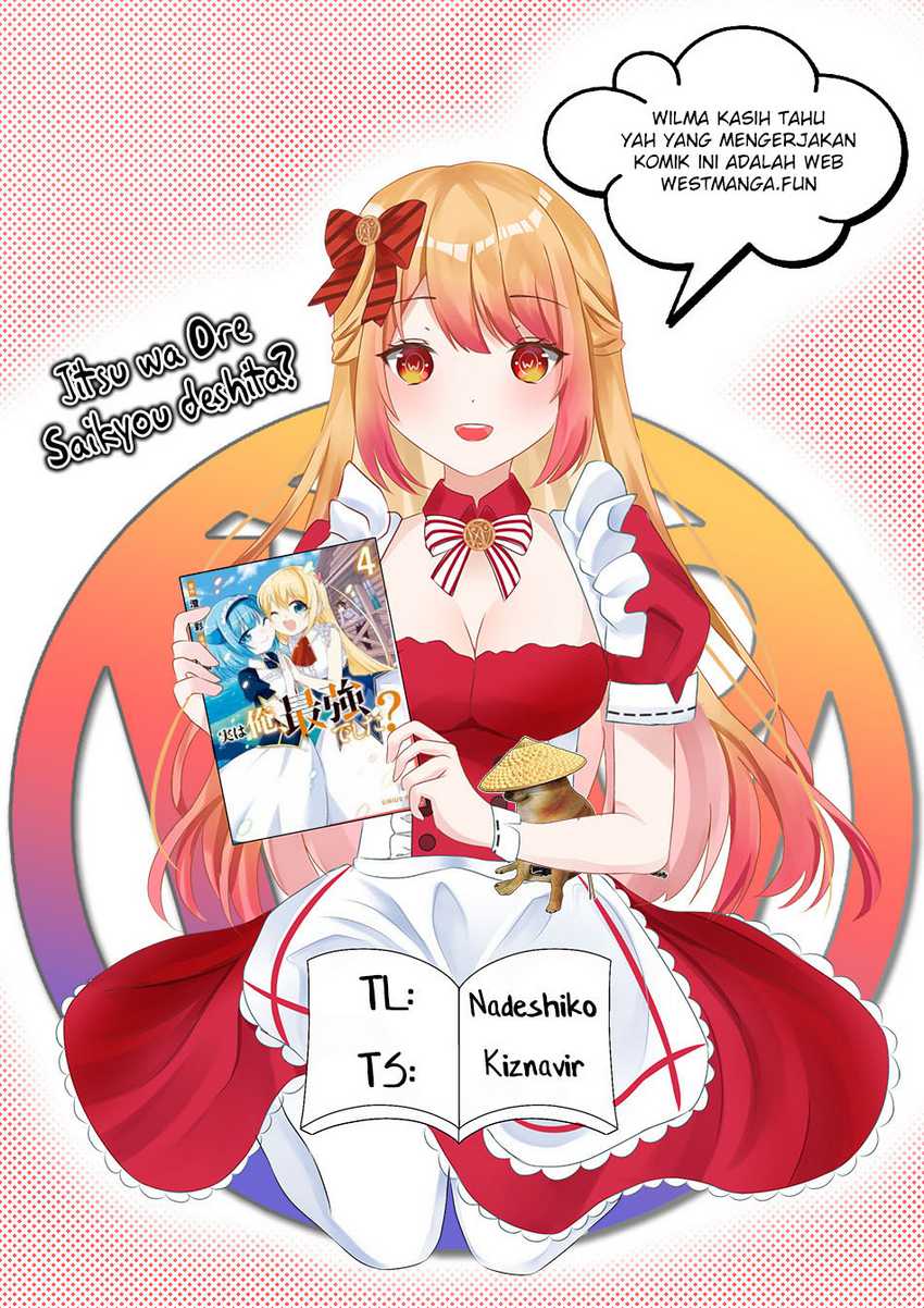 Chapter 89 - halaman 3