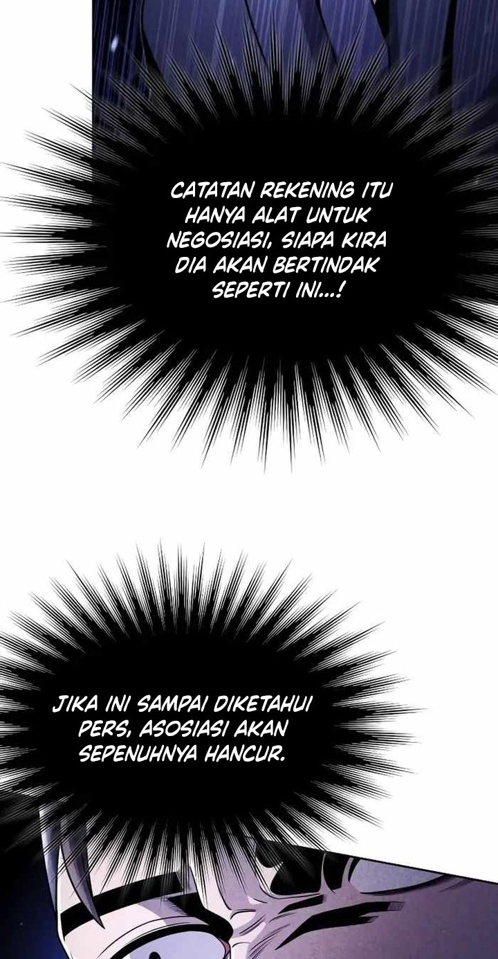 Chapter 78 - halaman 20